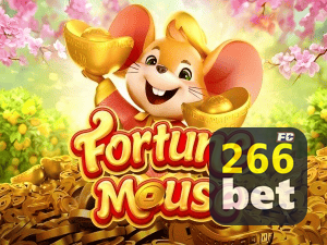 Instalação segura do APK Android 266BET — ilustração editorial