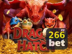 266BET PIX instantâneo Brasil - Depósito e saque em minutos 24/7
