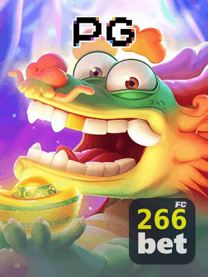 266BET segurança SSL 256-bit - Licença Curaçao, eCOGRA, GLI certificado