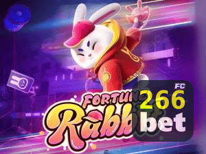 266BET bônus R$5.000 + 500 giros - Rollover 35x, prazo 30 dias, 38% taxa conversão