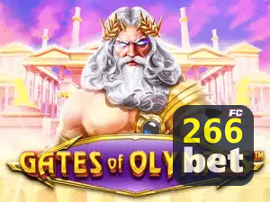 266BET APP mobile iOS Android - 187 mil downloads São Paulo Rio BH