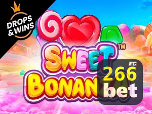 266BET suporte 24/7 português Brasil - 47 atendentes brasileiros chat ao vivo